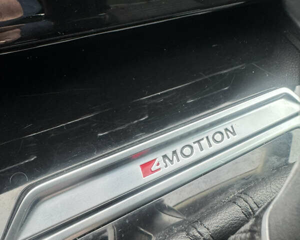 Коричневый Фольксваген Пассат, объемом двигателя 2 л и пробегом 219 тыс. км за 16550 $, фото 40 на Automoto.ua