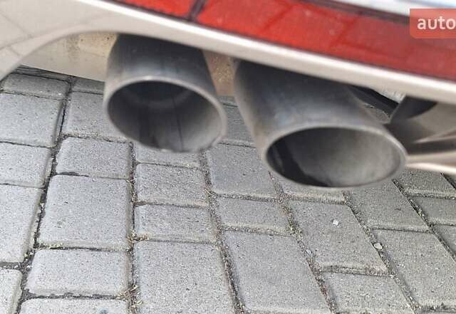 Фольксваген Пассат 2016 в Черновцах на Automoto.ua Коричневый Фольксваген Пассат, объемом двигателя 1.97 л и пробегом 267 тыс. км за 17999 $, фото 24 на Automoto.ua