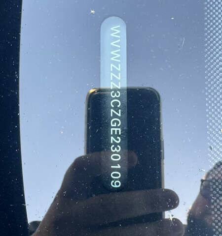 Коричневый Фольксваген Пассат, объемом двигателя 1.6 л и пробегом 294 тыс. км за 13000 $, фото 16 на Automoto.ua