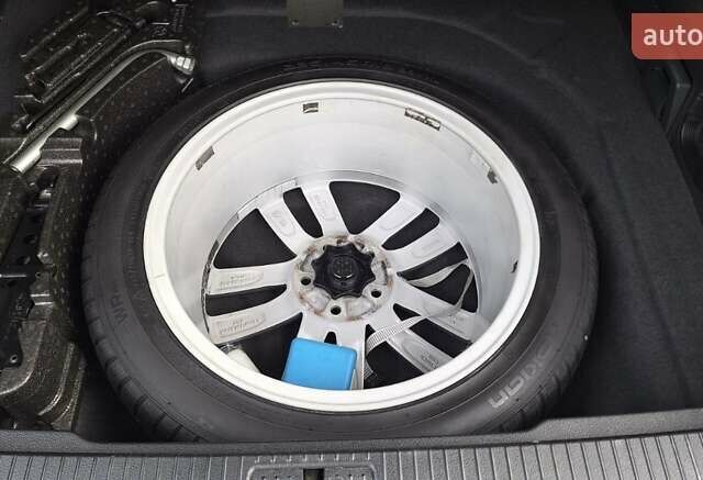 Фольксваген Пассат 2016 в Черновцах на Automoto.ua Коричневый Фольксваген Пассат, объемом двигателя 1.97 л и пробегом 267 тыс. км за 17999 $, фото 25 на Automoto.ua