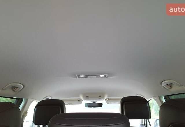 Фольксваген Пассат 2016 в Черновцах на Automoto.ua Коричневый Фольксваген Пассат, объемом двигателя 1.97 л и пробегом 267 тыс. км за 17999 $, фото 21 на Automoto.ua