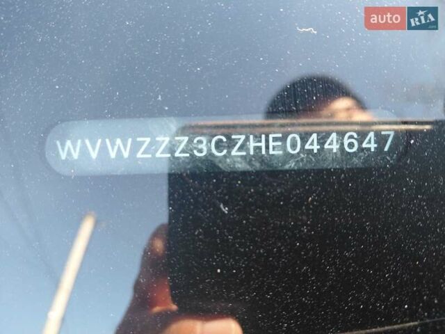Коричневий Фольксваген Пассат, об'ємом двигуна 2 л та пробігом 224 тис. км за 14700 $, фото 2 на Automoto.ua