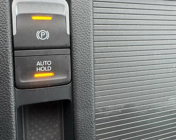 Коричневый Фольксваген Пассат, объемом двигателя 2 л и пробегом 219 тыс. км за 16550 $, фото 29 на Automoto.ua