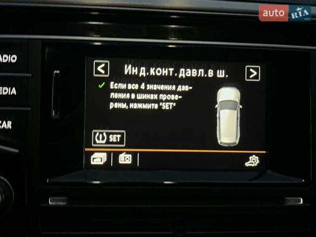 Коричневый Фольксваген Пассат, объемом двигателя 1.97 л и пробегом 259 тыс. км за 14850 $, фото 80 на Automoto.ua