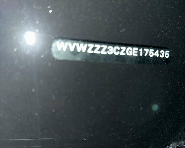 Коричневый Фольксваген Пассат, объемом двигателя 1.97 л и пробегом 298 тыс. км за 17300 $, фото 20 на Automoto.ua