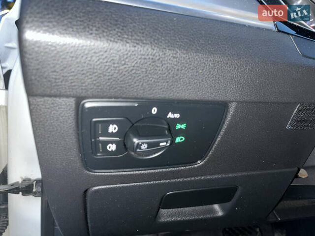 Коричневый Фольксваген Пассат, объемом двигателя 1.97 л и пробегом 259 тыс. км за 14850 $, фото 67 на Automoto.ua