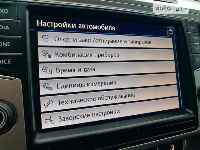 Коричневый Фольксваген Пассат, объемом двигателя 1.6 л и пробегом 188 тыс. км за 15500 $, фото 31 на Automoto.ua