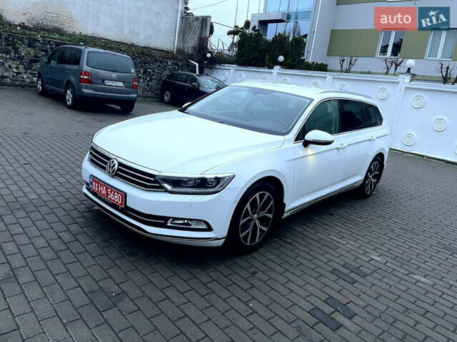 Коричневый Фольксваген Пассат, объемом двигателя 1.97 л и пробегом 259 тыс. км за 14850 $, фото 48 на Automoto.ua