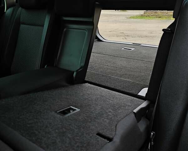 Коричневый Фольксваген Пассат, объемом двигателя 1.97 л и пробегом 169 тыс. км за 14850 $, фото 50 на Automoto.ua