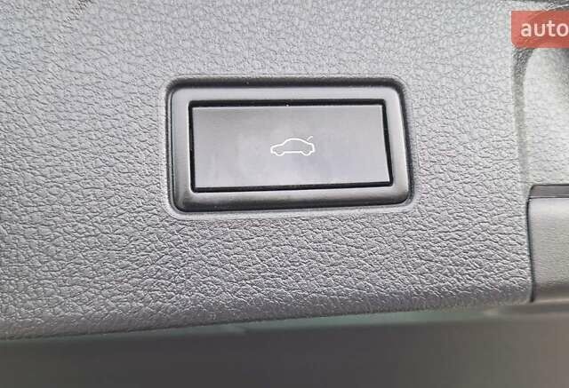 Фольксваген Пассат 2016 в Черновцах на Automoto.ua Коричневый Фольксваген Пассат, объемом двигателя 1.97 л и пробегом 267 тыс. км за 17999 $, фото 13 на Automoto.ua