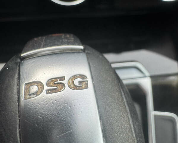 Коричневый Фольксваген Пассат, объемом двигателя 2 л и пробегом 219 тыс. км за 16550 $, фото 46 на Automoto.ua