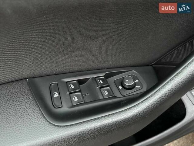 Коричневий Фольксваген Пассат, об'ємом двигуна 1.4 л та пробігом 125 тис. км за 15990 $, фото 14 на Automoto.ua