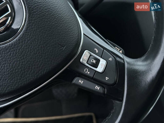 Коричневий Фольксваген Пассат, об'ємом двигуна 1.97 л та пробігом 232 тис. км за 17500 $, фото 28 на Automoto.ua