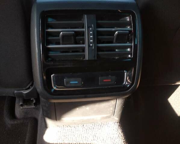 Коричневый Фольксваген Пассат, объемом двигателя 1.6 л и пробегом 305 тыс. км за 14900 $, фото 9 на Automoto.ua