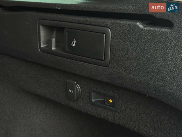 Коричневый Фольксваген Пассат, объемом двигателя 1.97 л и пробегом 263 тыс. км за 21500 $, фото 74 на Automoto.ua