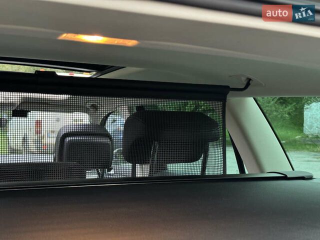 Коричневый Фольксваген Пассат, объемом двигателя 1.97 л и пробегом 263 тыс. км за 21500 $, фото 77 на Automoto.ua