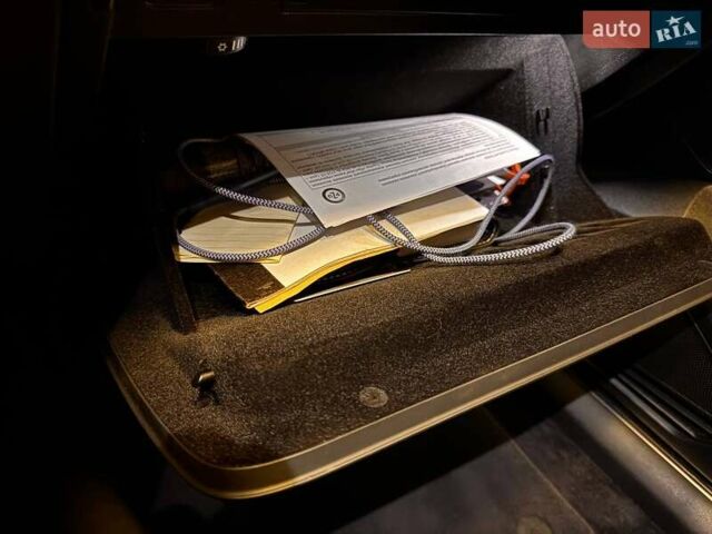 Коричневый Фольксваген Пассат, объемом двигателя 1.97 л и пробегом 147 тыс. км за 25000 $, фото 15 на Automoto.ua