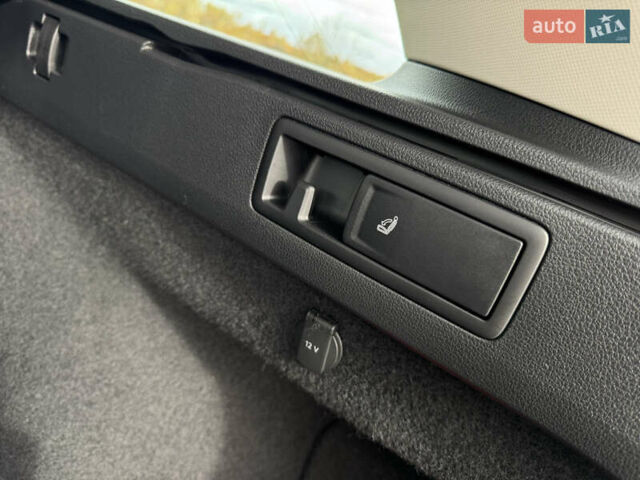 Коричневий Фольксваген Пассат, об'ємом двигуна 2 л та пробігом 168 тис. км за 21800 $, фото 111 на Automoto.ua