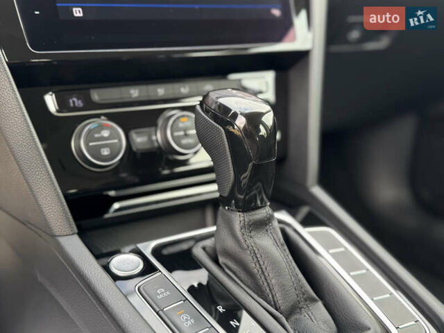 Коричневий Фольксваген Пассат, об'ємом двигуна 2 л та пробігом 168 тис. км за 21800 $, фото 76 на Automoto.ua