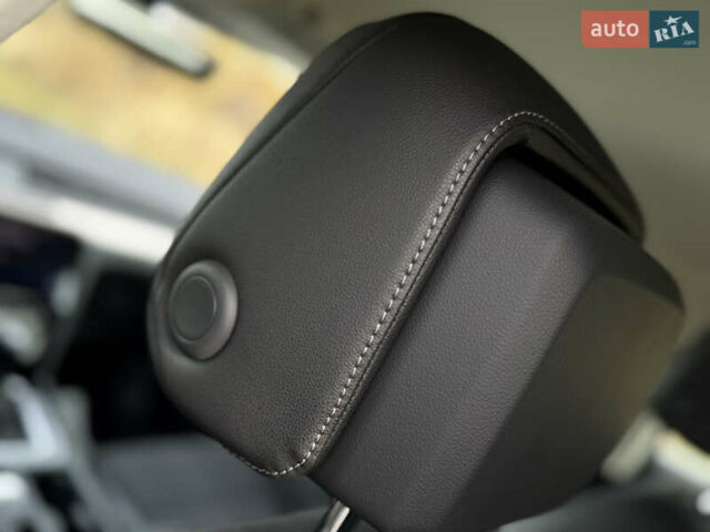 Коричневий Фольксваген Пассат, об'ємом двигуна 2 л та пробігом 168 тис. км за 21800 $, фото 104 на Automoto.ua