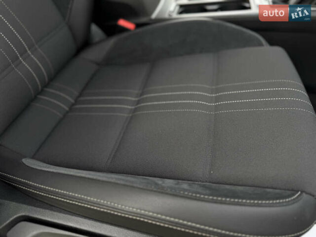 Коричневий Фольксваген Пассат, об'ємом двигуна 2 л та пробігом 168 тис. км за 21800 $, фото 83 на Automoto.ua