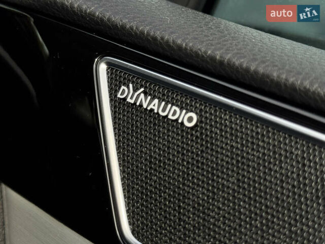 Коричневий Фольксваген Пассат, об'ємом двигуна 2 л та пробігом 168 тис. км за 21800 $, фото 88 на Automoto.ua