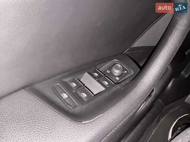 Коричневый Фольксваген Пассат, объемом двигателя 1.97 л и пробегом 147 тыс. км за 25000 $, фото 11 на Automoto.ua