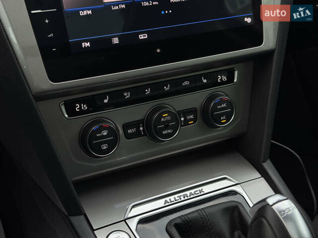 Коричневый Фольксваген Пассат, объемом двигателя 1.97 л и пробегом 263 тыс. км за 21500 $, фото 43 на Automoto.ua