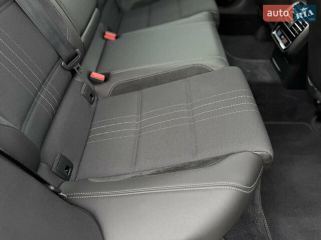 Коричневий Фольксваген Пассат, об'ємом двигуна 2 л та пробігом 168 тис. км за 21800 $, фото 95 на Automoto.ua