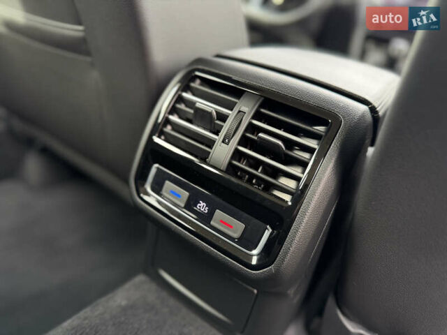 Коричневий Фольксваген Пассат, об'ємом двигуна 2 л та пробігом 168 тис. км за 21800 $, фото 92 на Automoto.ua