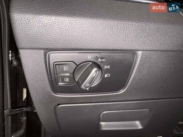 Коричневый Фольксваген Пассат, объемом двигателя 1.97 л и пробегом 147 тыс. км за 25000 $, фото 13 на Automoto.ua