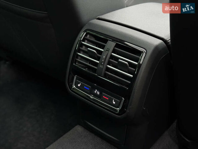 Коричневый Фольксваген Пассат, объемом двигателя 1.97 л и пробегом 263 тыс. км за 21500 $, фото 66 на Automoto.ua