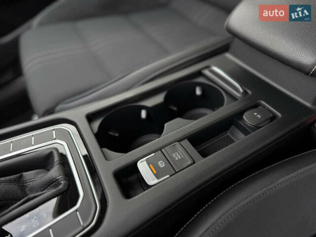 Коричневий Фольксваген Пассат, об'ємом двигуна 2 л та пробігом 168 тис. км за 21800 $, фото 78 на Automoto.ua