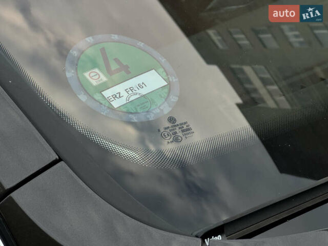 Коричневый Фольксваген Пассат, объемом двигателя 1.97 л и пробегом 263 тыс. км за 21500 $, фото 8 на Automoto.ua