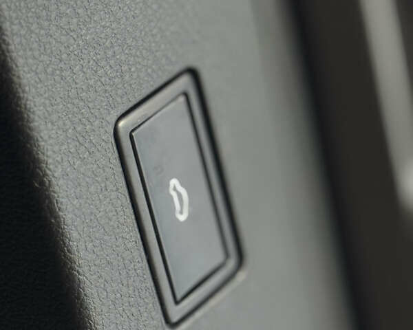 Коричневий Фольксваген Пассат, об'ємом двигуна 2 л та пробігом 168 тис. км за 21800 $, фото 113 на Automoto.ua