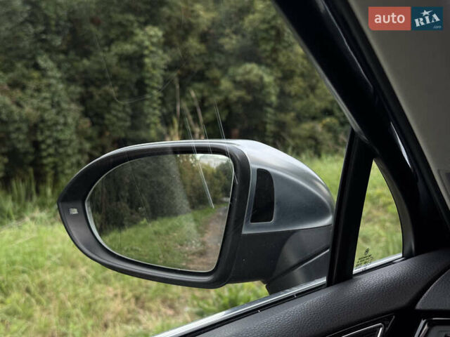 Коричневый Фольксваген Пассат, объемом двигателя 1.97 л и пробегом 263 тыс. км за 21500 $, фото 60 на Automoto.ua