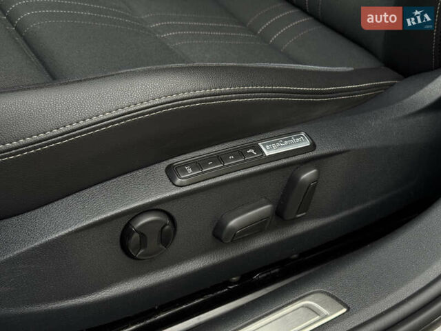 Коричневый Фольксваген Пассат, объемом двигателя 1.97 л и пробегом 263 тыс. км за 21500 $, фото 54 на Automoto.ua