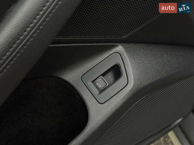 Коричневый Фольксваген Пассат, объемом двигателя 1.97 л и пробегом 263 тыс. км за 21500 $, фото 51 на Automoto.ua