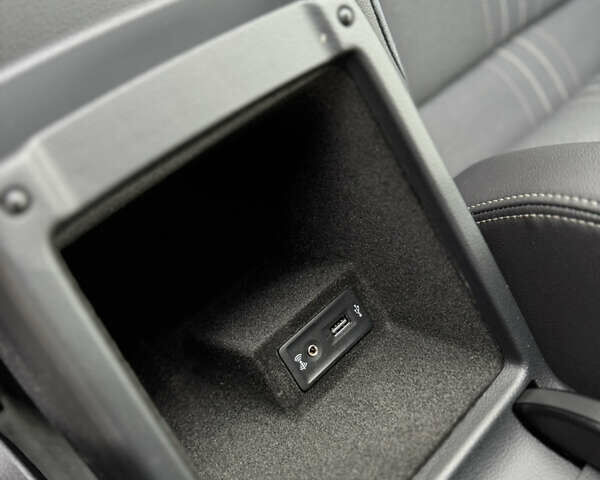 Коричневий Фольксваген Пассат, об'ємом двигуна 2 л та пробігом 168 тис. км за 21800 $, фото 80 на Automoto.ua