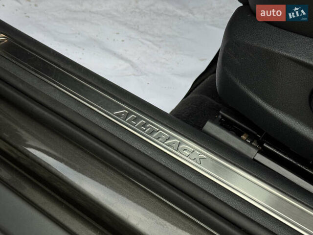 Коричневый Фольксваген Пассат, объемом двигателя 1.97 л и пробегом 263 тыс. км за 21500 $, фото 52 на Automoto.ua