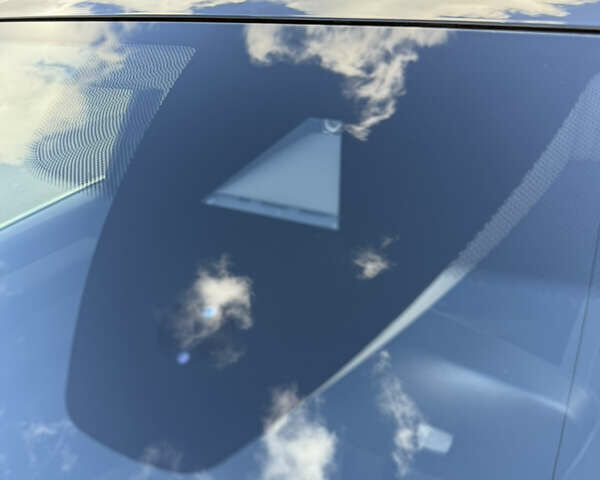 Коричневый Фольксваген Пассат, объемом двигателя 2 л и пробегом 220 тыс. км за 16700 $, фото 49 на Automoto.ua