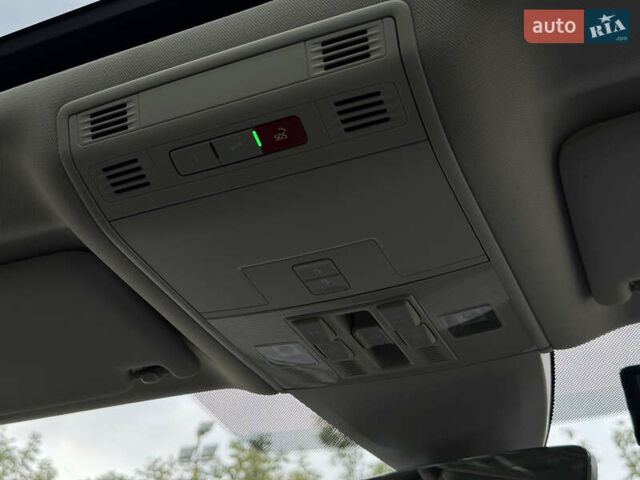 Коричневый Фольксваген Пассат, объемом двигателя 1.97 л и пробегом 263 тыс. км за 21500 $, фото 41 на Automoto.ua