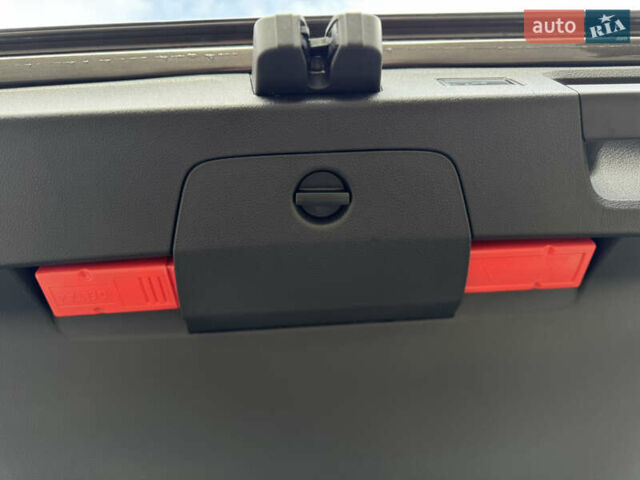 Коричневий Фольксваген Пассат, об'ємом двигуна 2 л та пробігом 168 тис. км за 21800 $, фото 112 на Automoto.ua