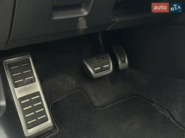 Коричневый Фольксваген Пассат, объемом двигателя 1.97 л и пробегом 263 тыс. км за 21500 $, фото 59 на Automoto.ua