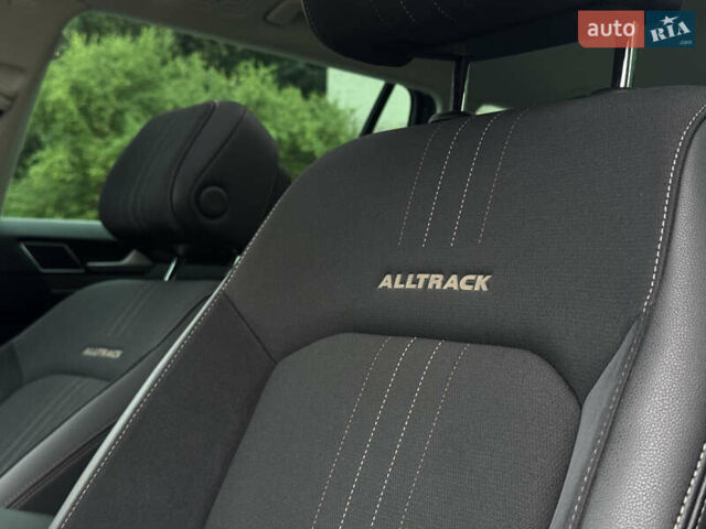 Коричневый Фольксваген Пассат, объемом двигателя 1.97 л и пробегом 263 тыс. км за 21500 $, фото 55 на Automoto.ua