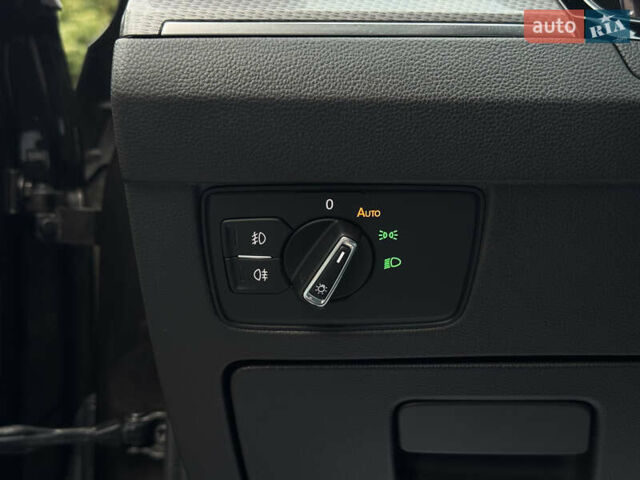 Коричневый Фольксваген Пассат, объемом двигателя 1.97 л и пробегом 263 тыс. км за 21500 $, фото 48 на Automoto.ua