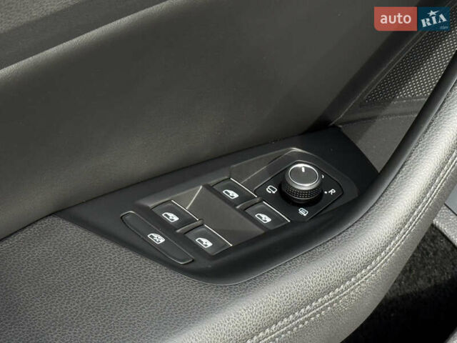 Коричневий Фольксваген Пассат, об'ємом двигуна 2 л та пробігом 168 тис. км за 21800 $, фото 51 на Automoto.ua