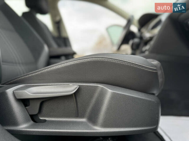 Коричневий Фольксваген Пассат, об'ємом двигуна 2 л та пробігом 168 тис. км за 21800 $, фото 84 на Automoto.ua