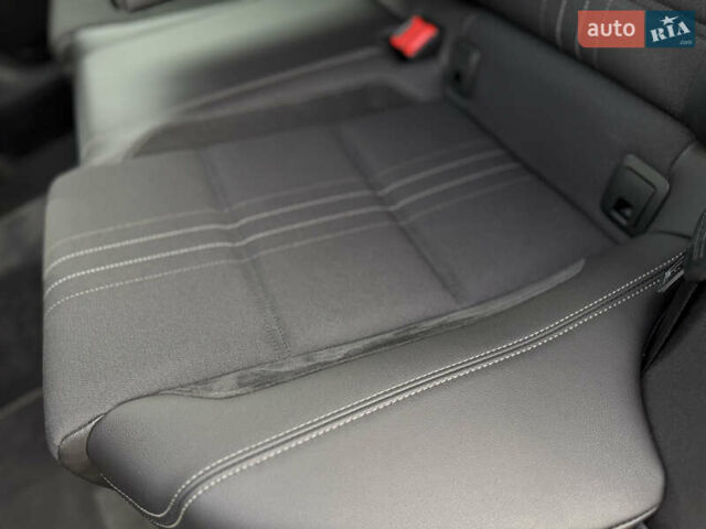 Коричневий Фольксваген Пассат, об'ємом двигуна 2 л та пробігом 168 тис. км за 21800 $, фото 101 на Automoto.ua