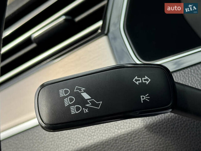 Коричневий Фольксваген Пассат, об'ємом двигуна 2 л та пробігом 168 тис. км за 21800 $, фото 62 на Automoto.ua